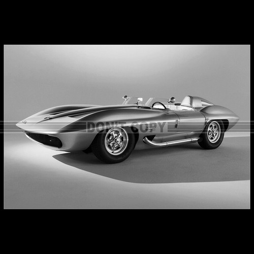 Photo 028447 chevrolet - a.028447,