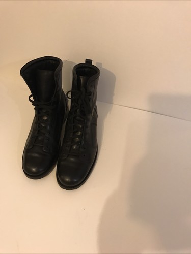 Wolverine 1000 mile - , size