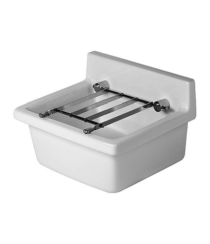 Duravit starck 005011 - duravit, 3