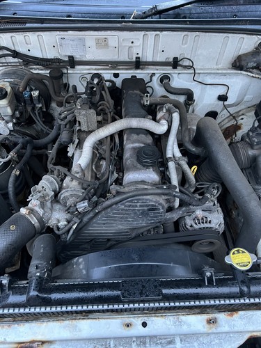 2002 2006 ford ranger mazda - ford,