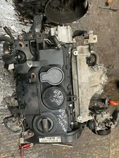 MITSUBISHI LANCER GS4 2.0