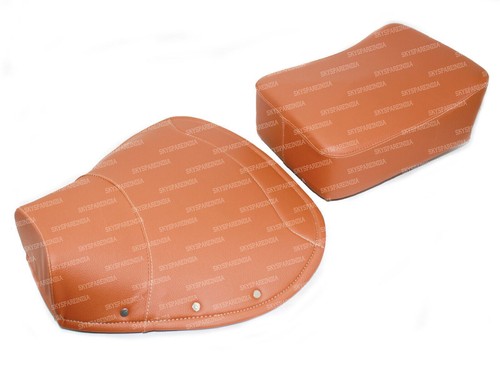 Front seat cover compatible - cover,