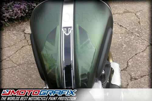 Triumph scrambler 1200 2019 - 1200,