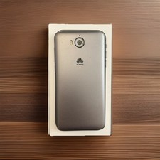 Huawei y6 2017