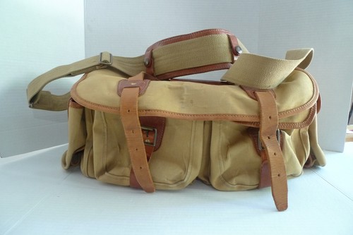 Billingham vintage camera - billingham,