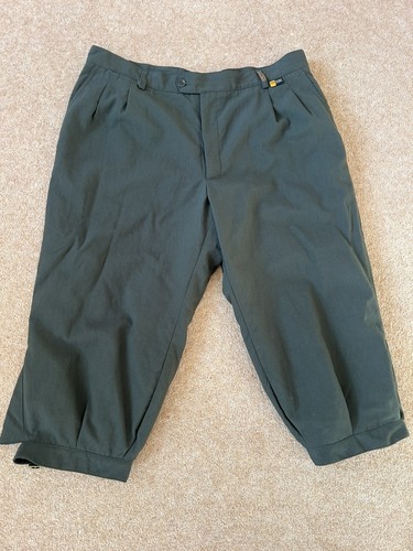 Immaculate pair men s - immaculate, of