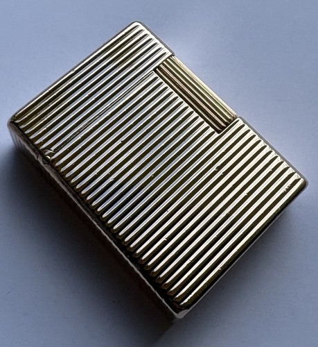 Dupont gold ligne - 1, (small)
