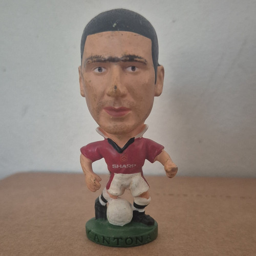 Corinthian prostars manchester - prostars,