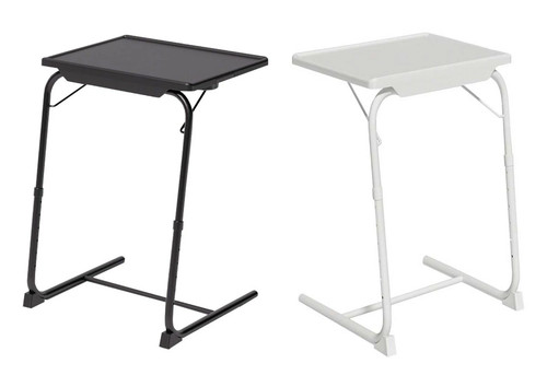 Folding table sturdy portable - sturdy,