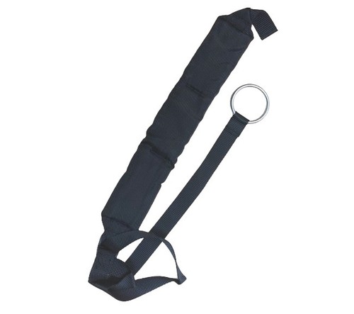 Stihl backback blower - backback,