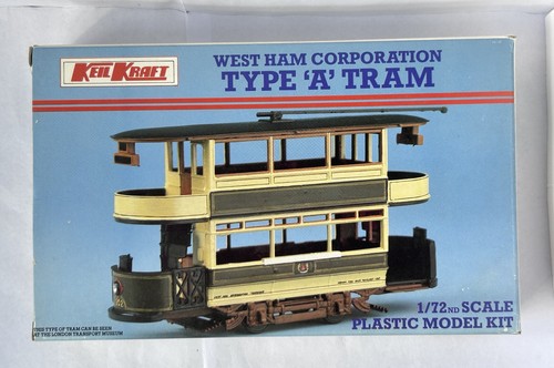 Keil kraft west ham - keil,