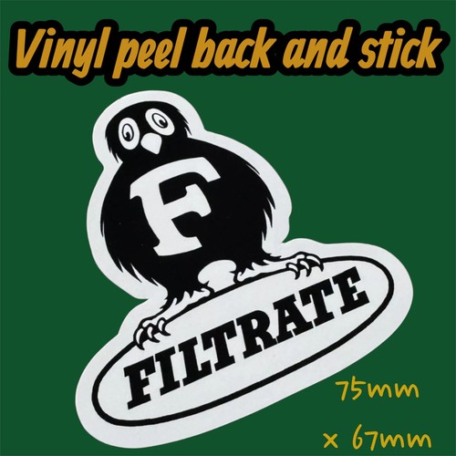 Filtrate oil vintage - , jug