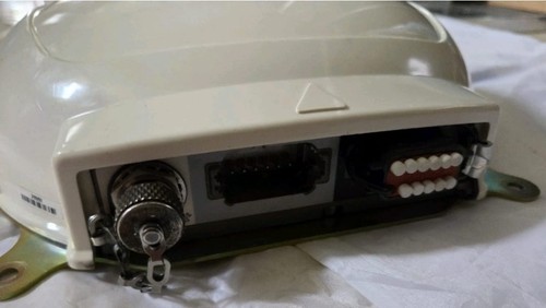 Topcon agi4 rtk high - topcon, accur