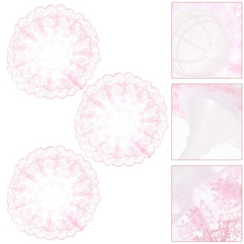 Sets bridal bouquets - bridal,