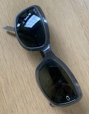 Ray-Ban Vintage Unisex Square