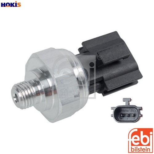 Pressure switch air - switch,