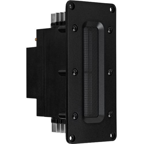 Ribbon tweeter neodymium - ribbon,