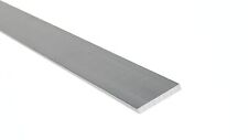Aluminium Flat BAR Alloy Profile Flat Iron Flat Steel