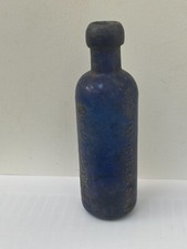 57562 Old Vintage Antique