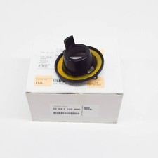 New BMW 3 E30 Steering Wheel Slip Ring 32331152896 1152896