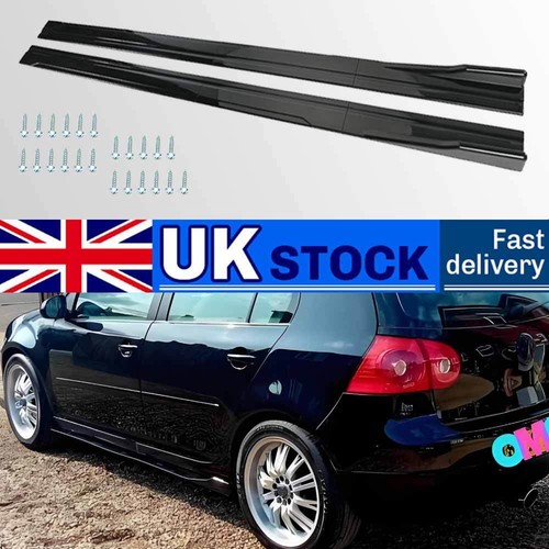 For opel vauxhall corsa - for,