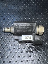 Mercedes-Benz 201 190E 722.3