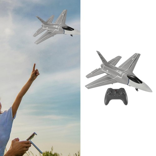 Plane f16 fighter jet - plane,