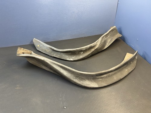 Subaru impreza wrx sti blob - impreza,