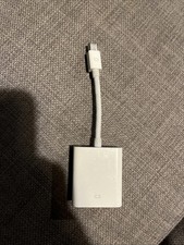 Genuine Apple A1307 Mini