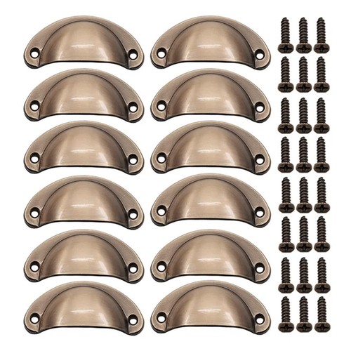 12pcs cup pull - 12pcs,