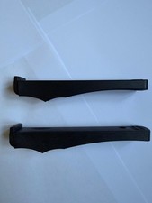 Thetford Spinflo Country