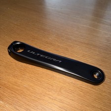 Shimano Ultegra Left Crank Arm