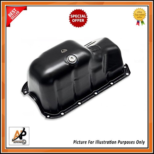 Fits fiat 500 2008 2l - 2008-, 8v