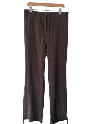 Elena miro trousers women - elena,