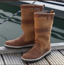 Dubarry ultima fit - dubarry,