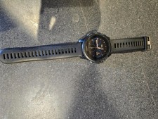 Garmin Forerunner 935 GPS