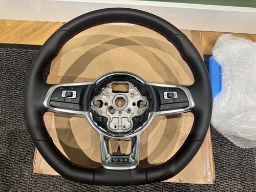 Genuine golf mk7 - vw,