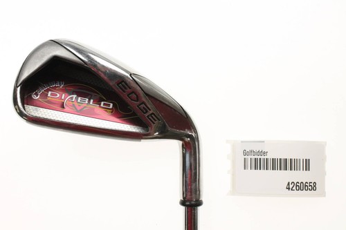 Callaway diablo edge golf - callaway, club
