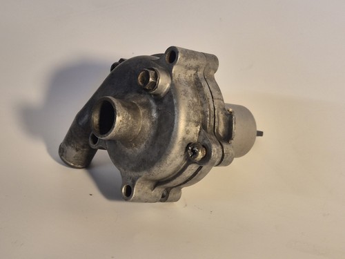 Suzuki gsxr 400 gk76a - 400,