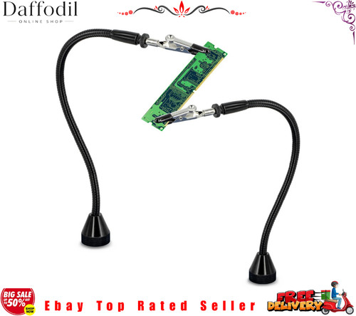 Magnetic helping hands - magnetic,