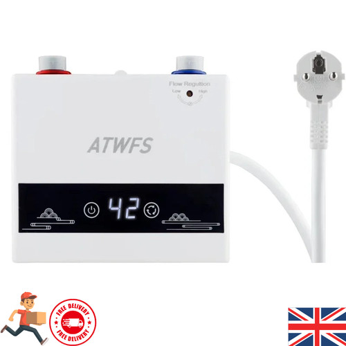220v 4600w portable - 220v,