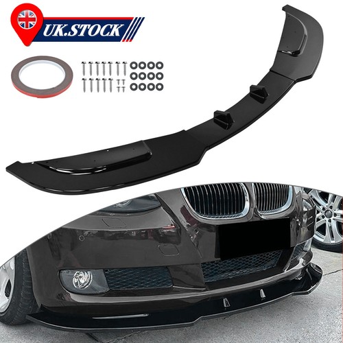 For bmw e92 - e92, 2006-2013