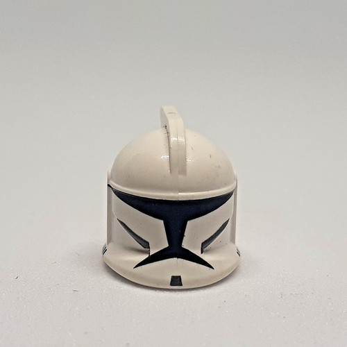 Lego star wars mini - lego,