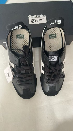 Onitsuka tiger mexico - tiger,