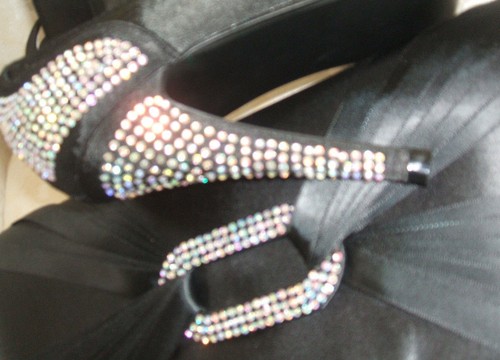 Primark size 6 black - primark, 4