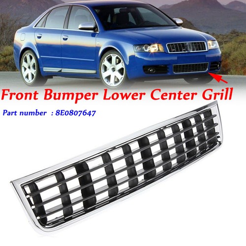 For audi 2001 - for, a4
