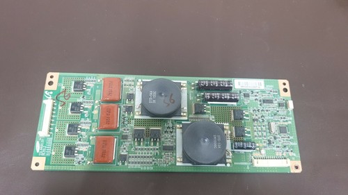 Inverter board toshiba - inverter,