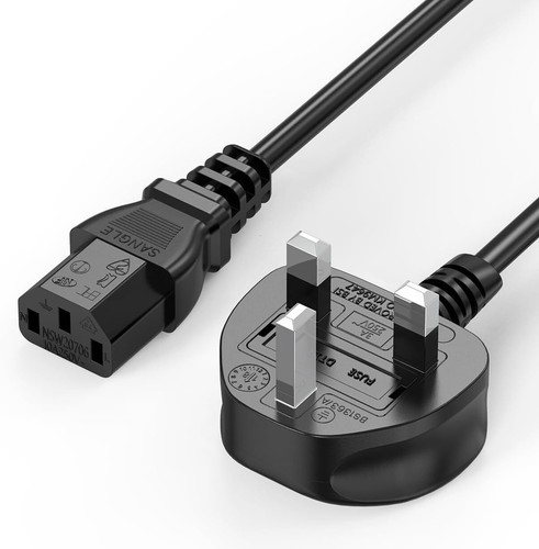 For microsoft xbox 360 - for, ac