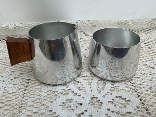 Vintage sona j130 - j130, metal