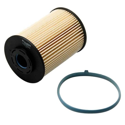 Fuel filter ford - ford, mondeo